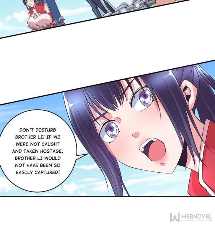 Page 6 of Chapter 118