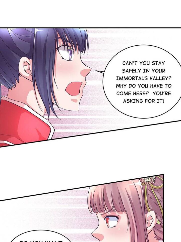 Page 7 of Chapter 118