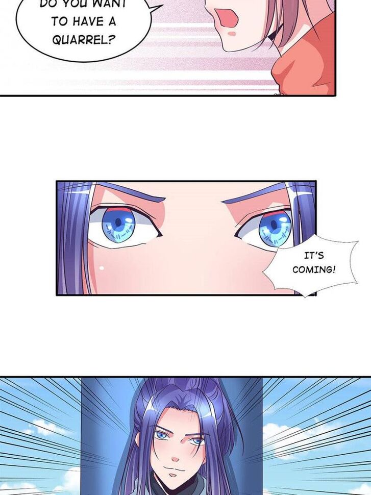 Page 8 of Chapter 118