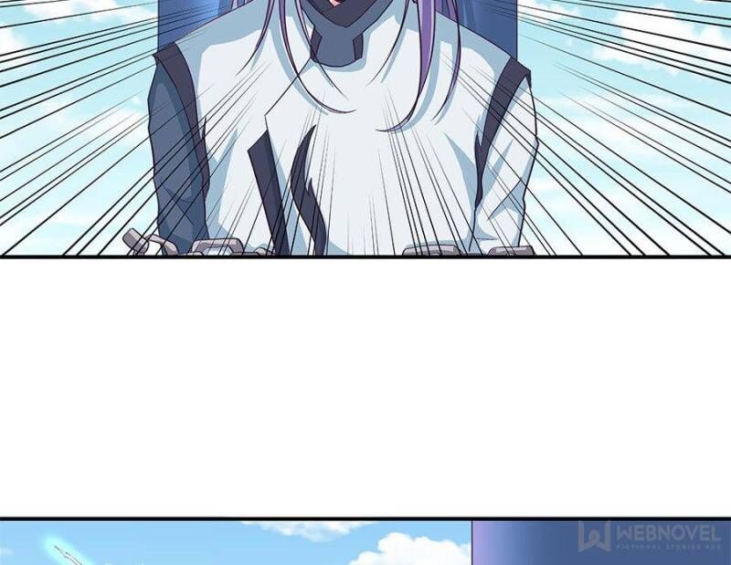 Page 9 of Chapter 118