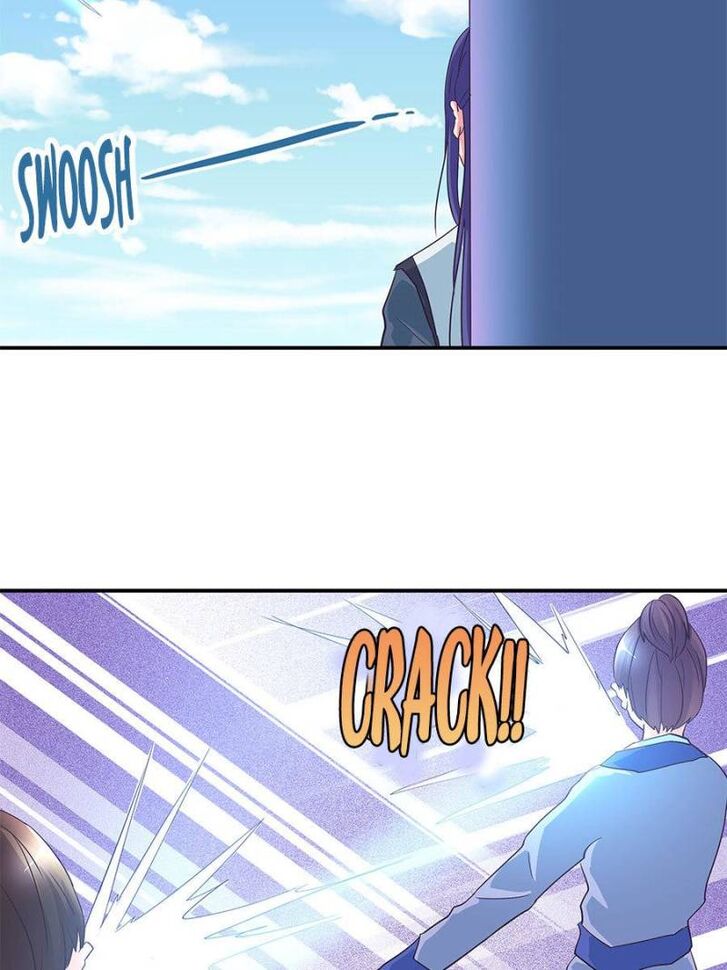 Page 10 of Chapter 118
