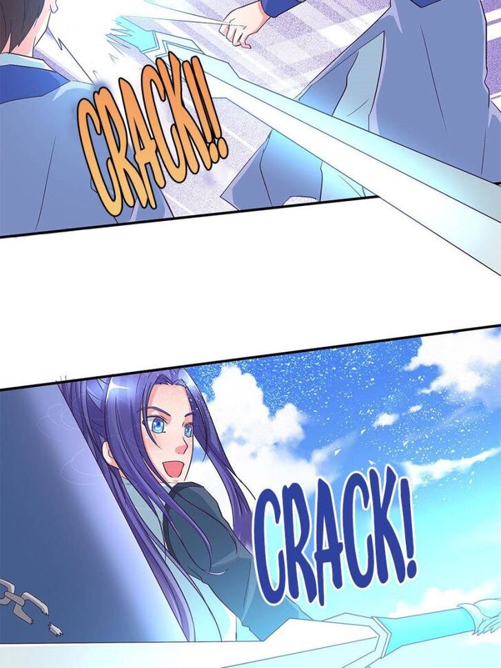 Page 11 of Chapter 118