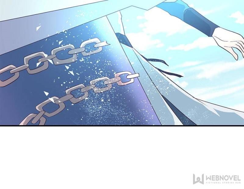 Page 12 of Chapter 118
