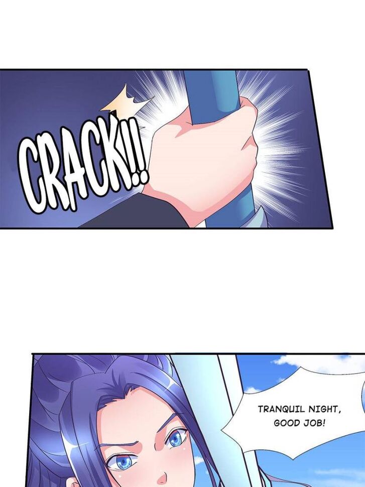 Page 13 of Chapter 118