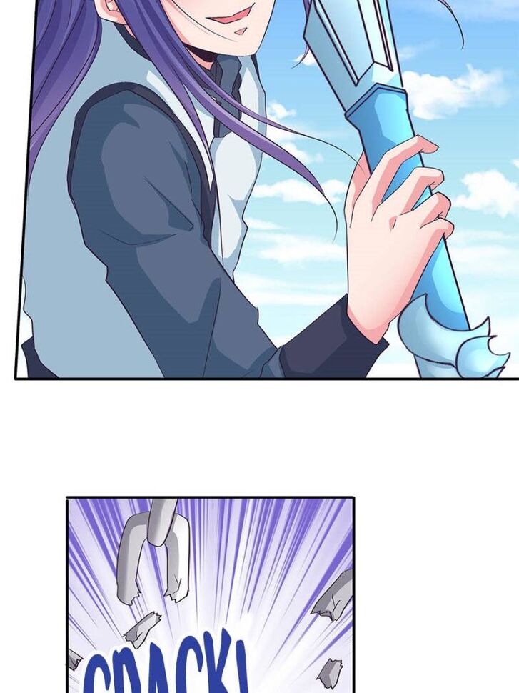 Page 14 of Chapter 118