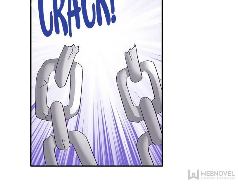 Page 15 of Chapter 118