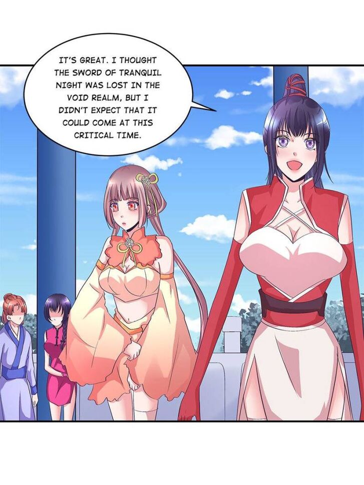 Page 16 of Chapter 118