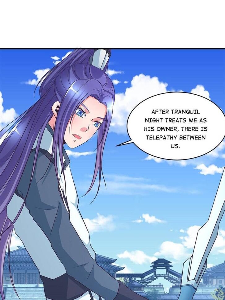 Page 17 of Chapter 118