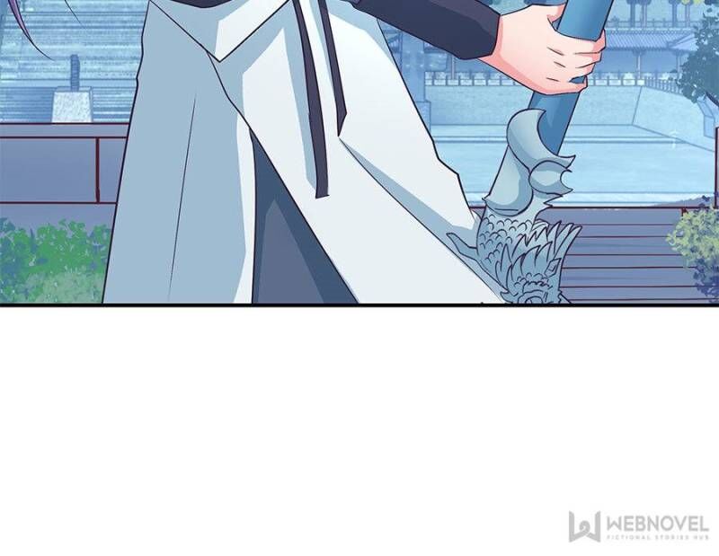 Page 18 of Chapter 118