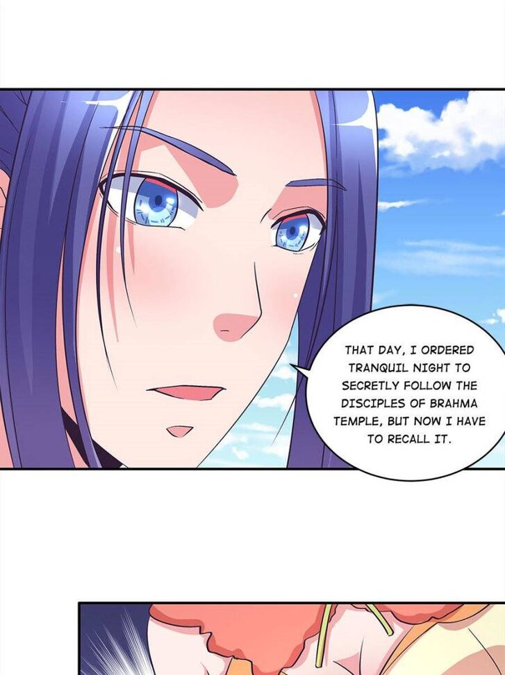 Page 19 of Chapter 118