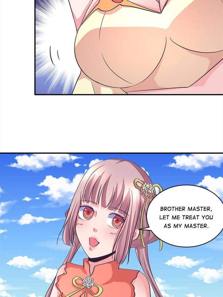 Page 20 of Chapter 118