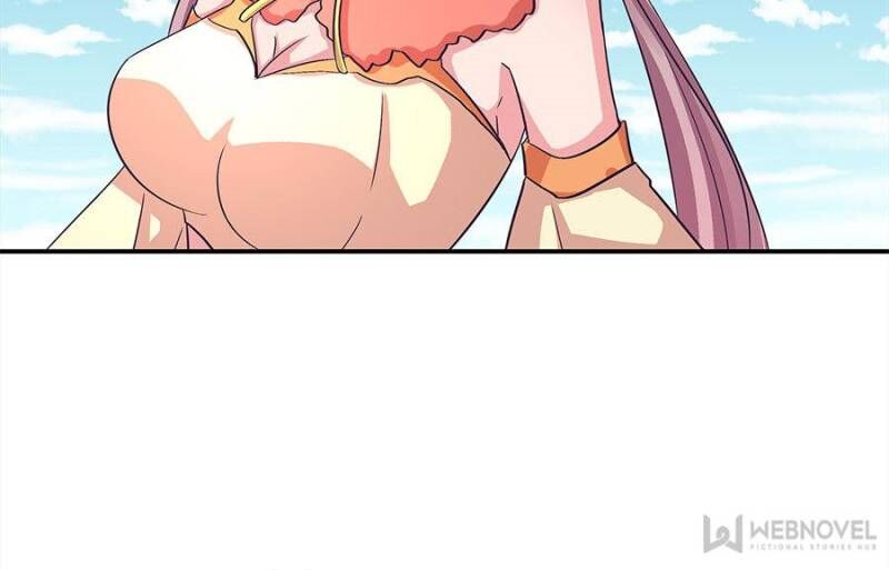 Page 21 of Chapter 118