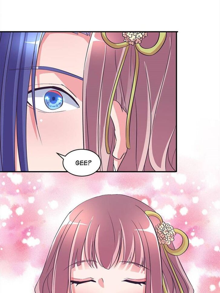 Page 23 of Chapter 118