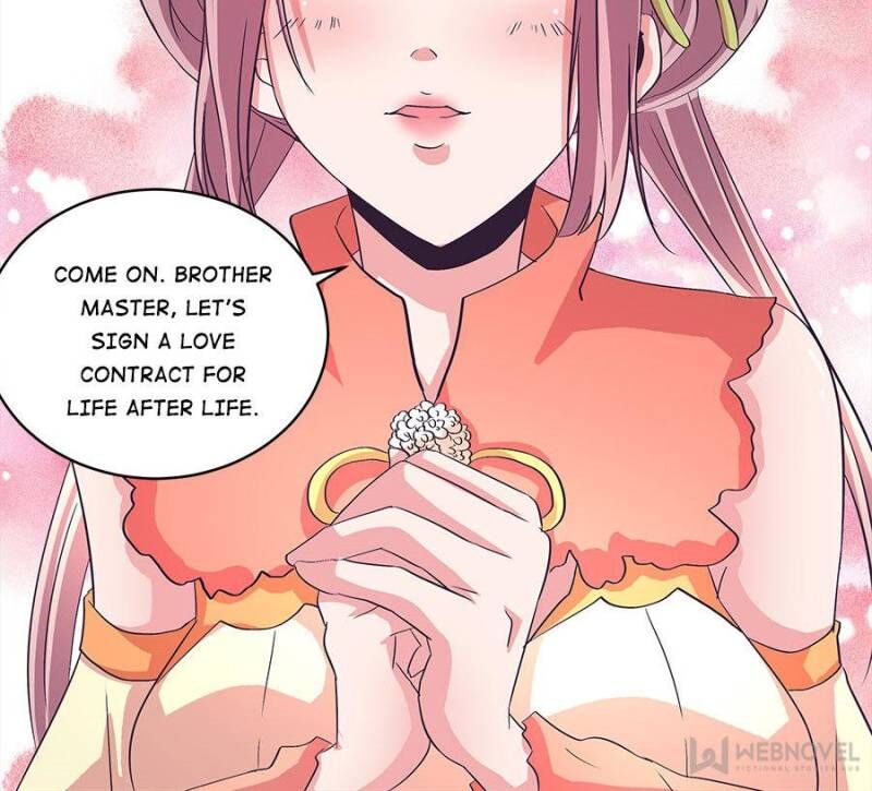 Page 24 of Chapter 118