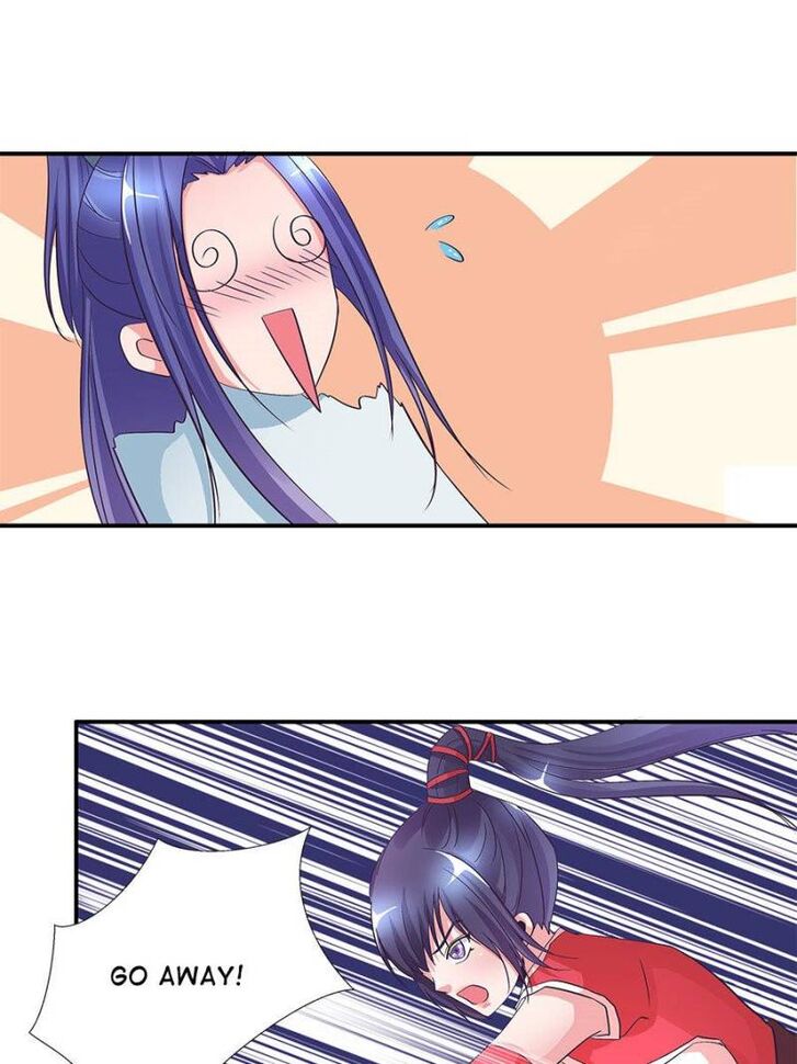 Page 25 of Chapter 118