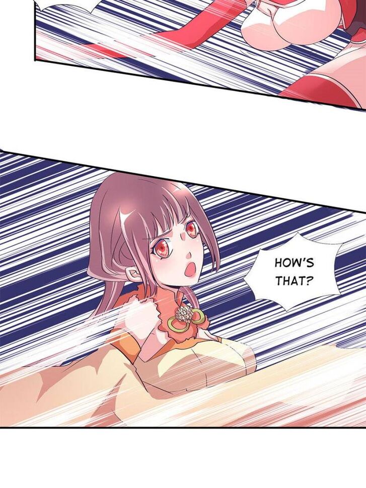 Page 26 of Chapter 118