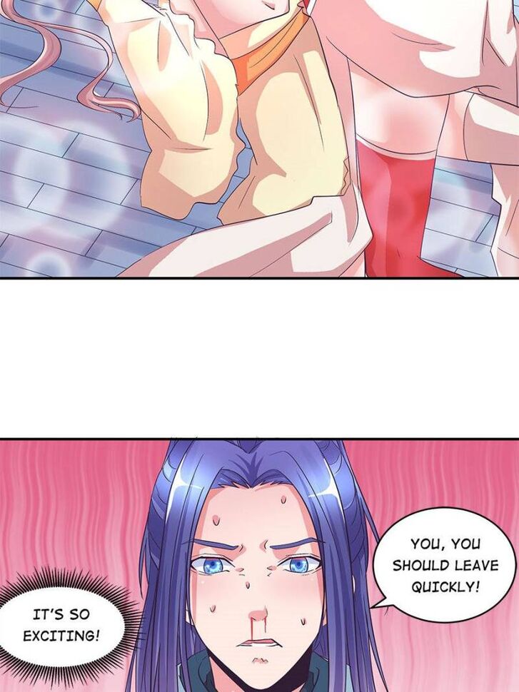 Page 28 of Chapter 118