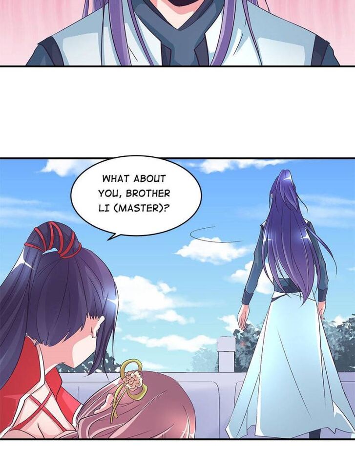 Page 29 of Chapter 118