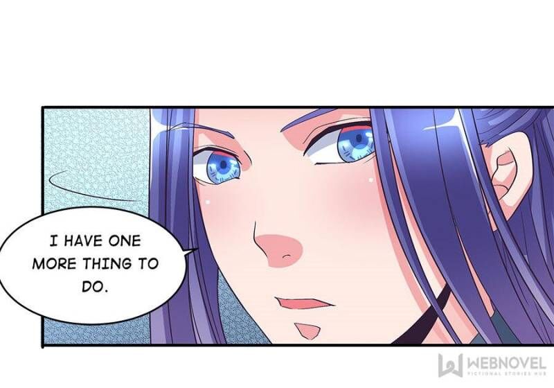 Page 30 of Chapter 118