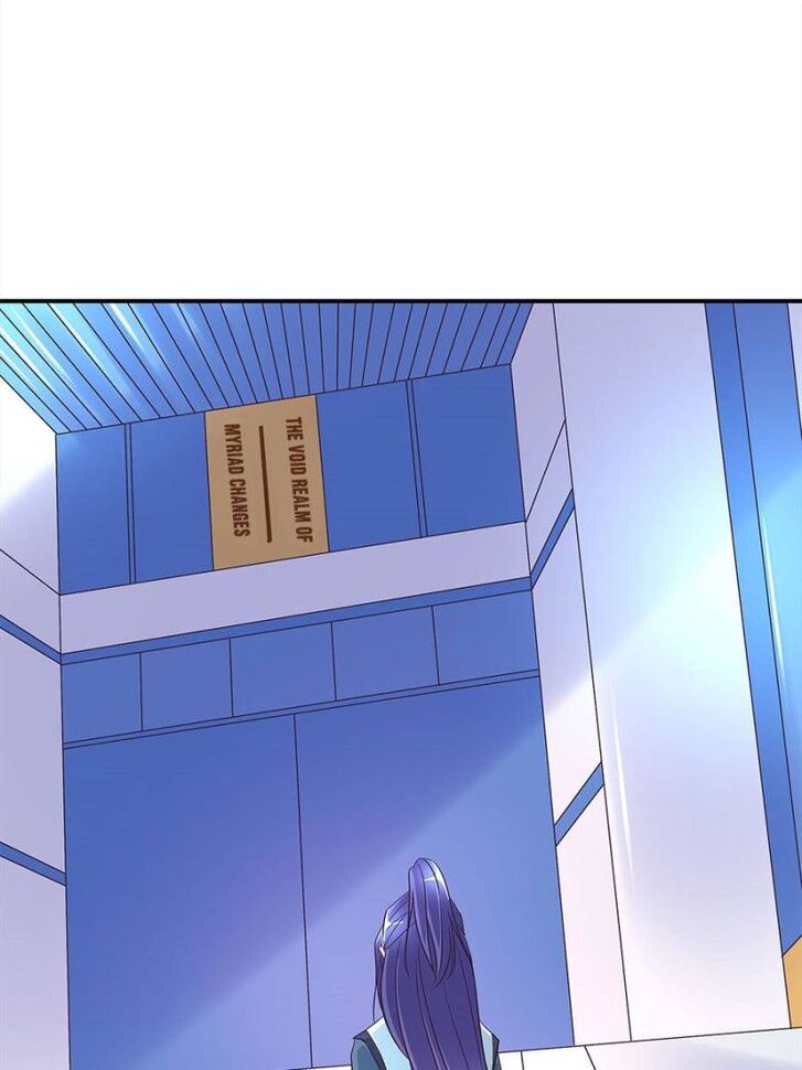Page 31 of Chapter 118