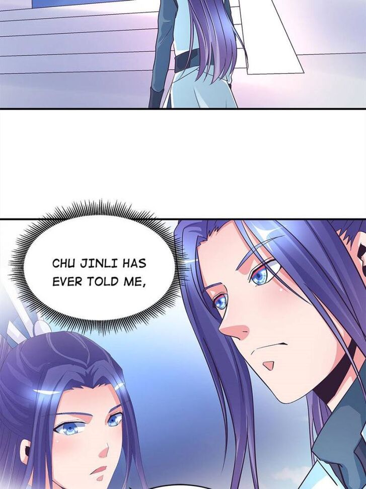 Page 32 of Chapter 118