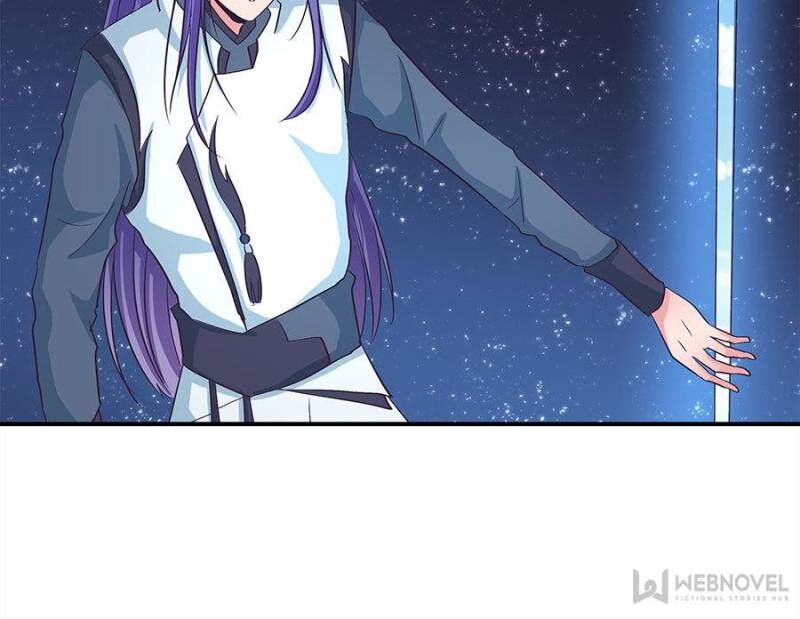 Page 36 of Chapter 118