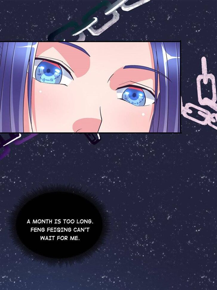 Page 37 of Chapter 118