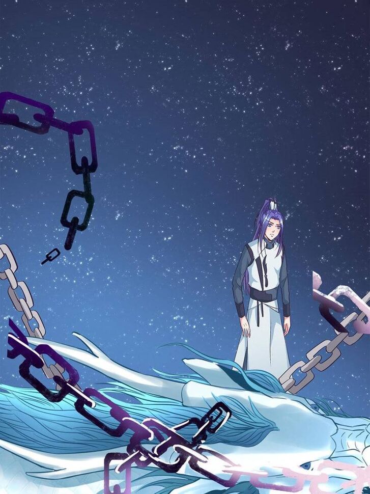 Page 38 of Chapter 118