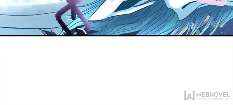 Page 39 of Chapter 118
