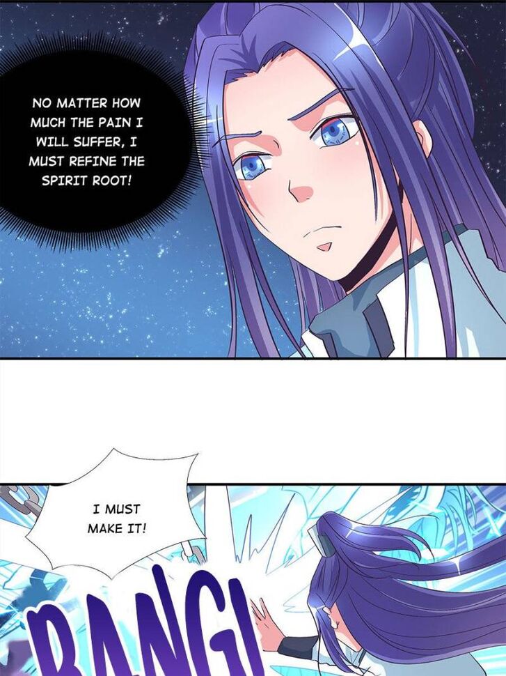 Page 40 of Chapter 118