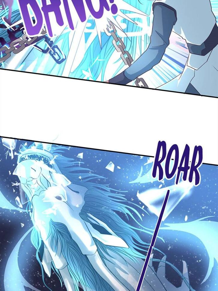 Page 41 of Chapter 118
