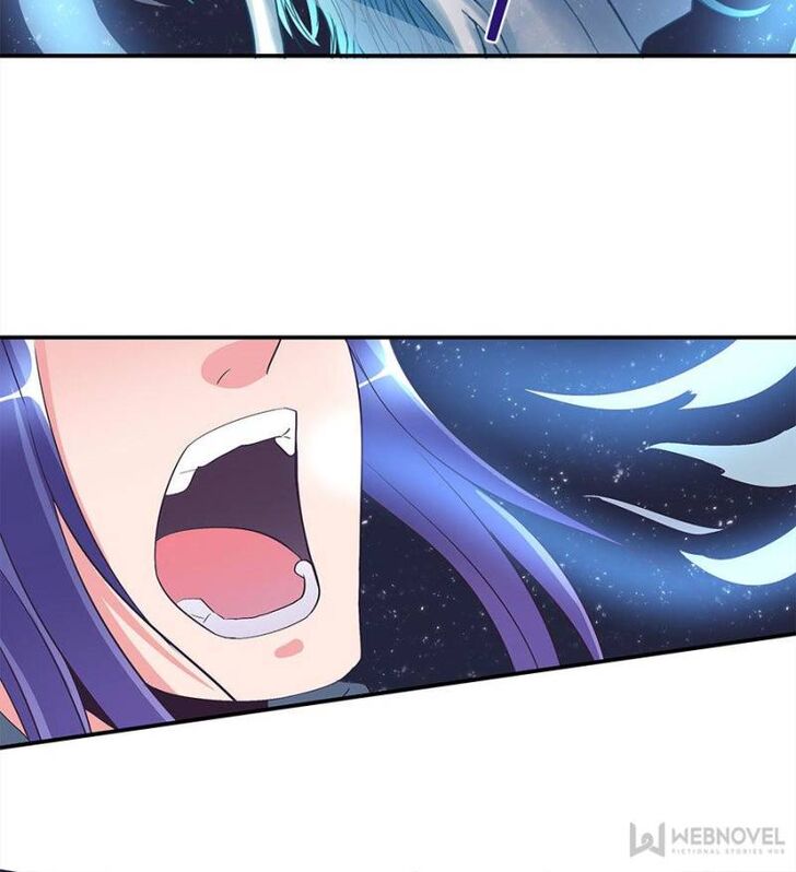 Page 42 of Chapter 118