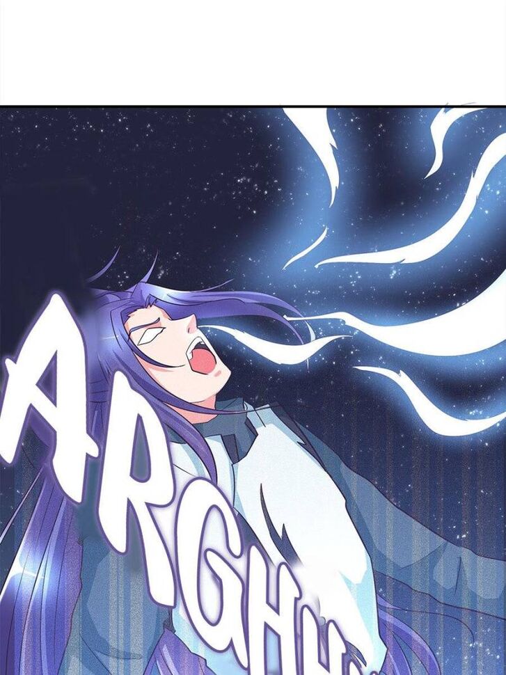Page 43 of Chapter 118