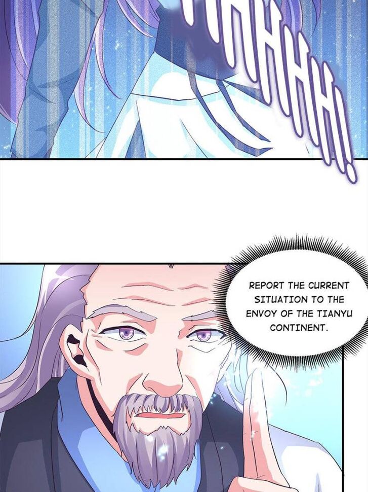 Page 44 of Chapter 118