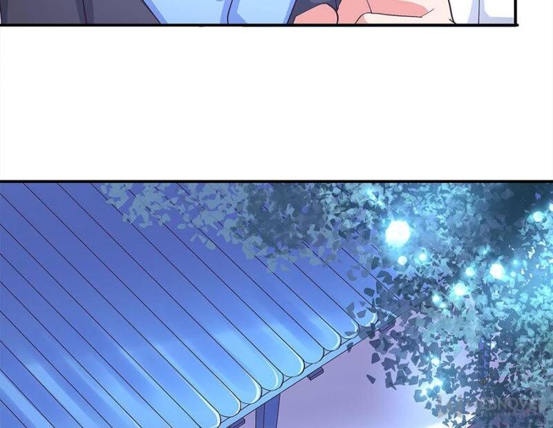 Page 45 of Chapter 118