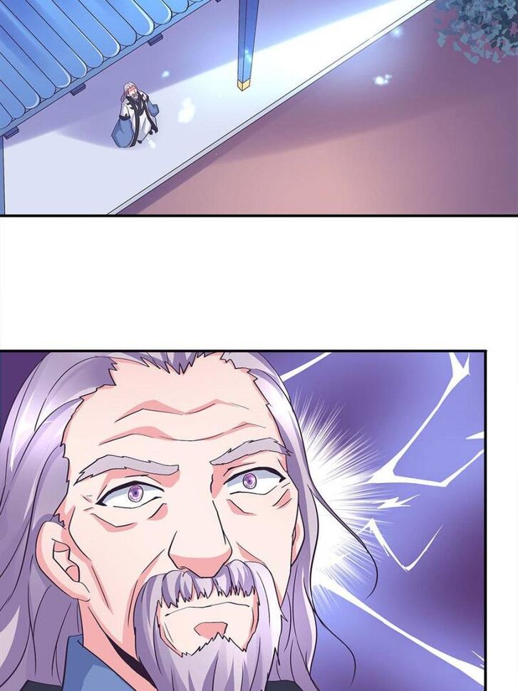 Page 46 of Chapter 118