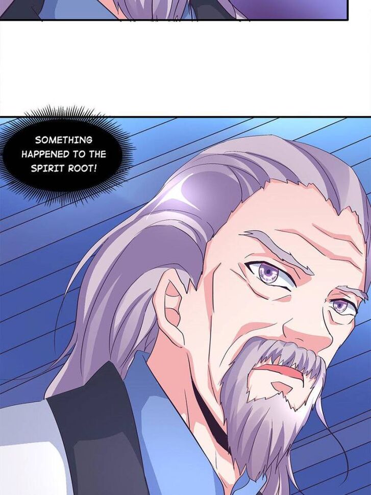 Page 47 of Chapter 118