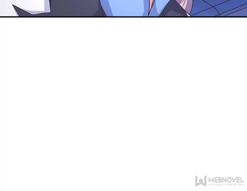 Page 48 of Chapter 118