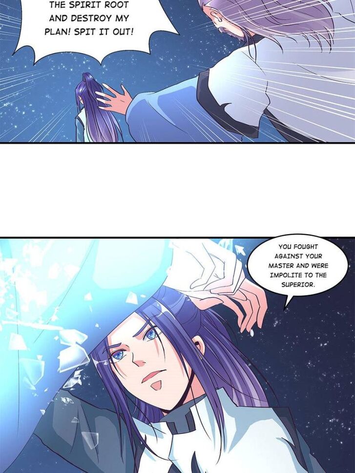 Page 5 of Chapter 119