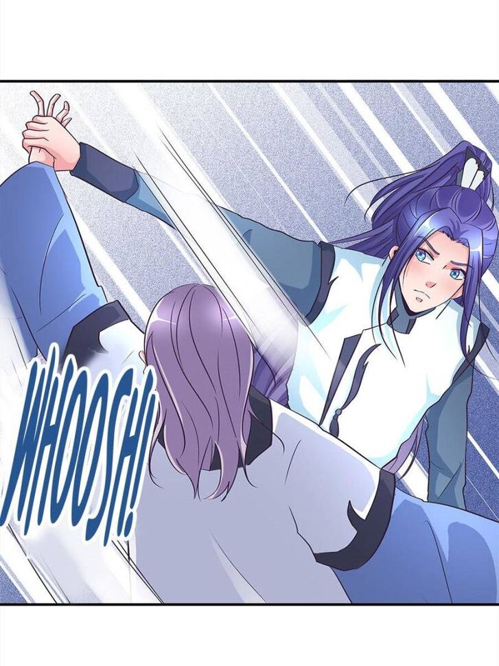 Page 11 of Chapter 119