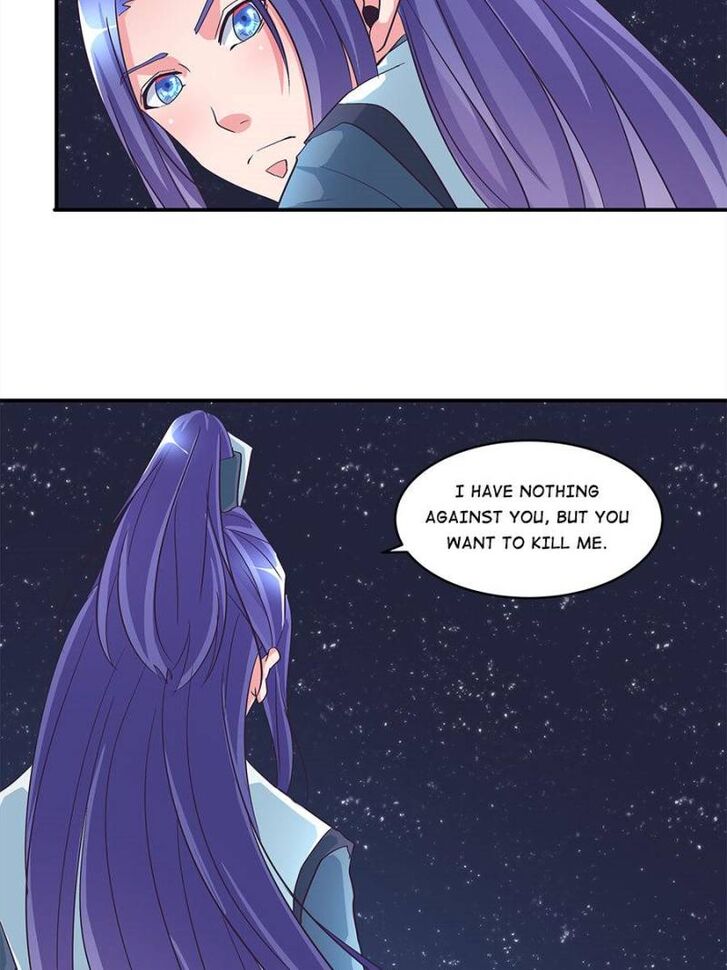 Page 14 of Chapter 119