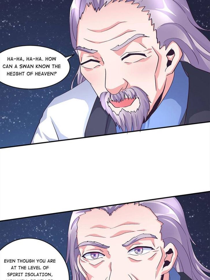 Page 17 of Chapter 119
