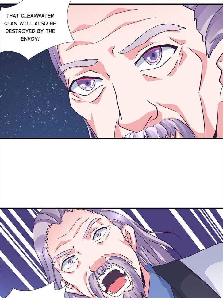 Page 22 of Chapter 119