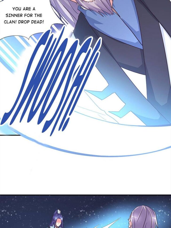 Page 23 of Chapter 119