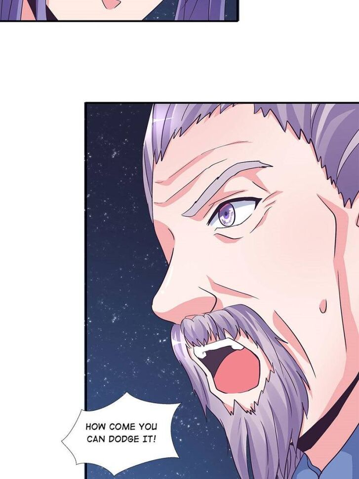 Page 26 of Chapter 119