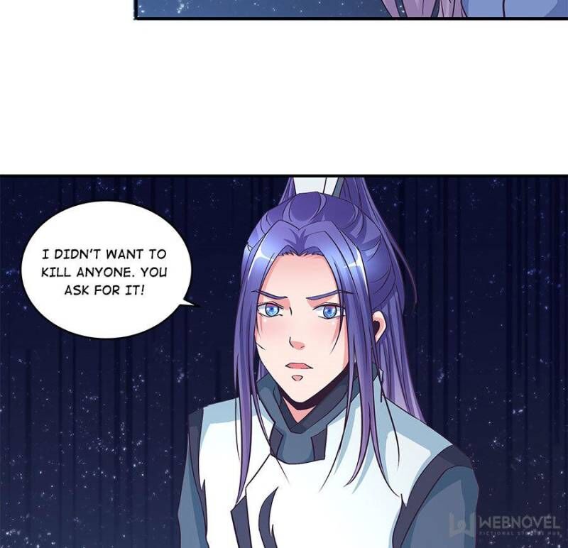 Page 27 of Chapter 119