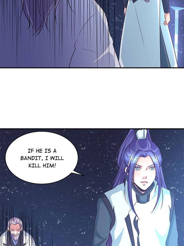 Page 29 of Chapter 119