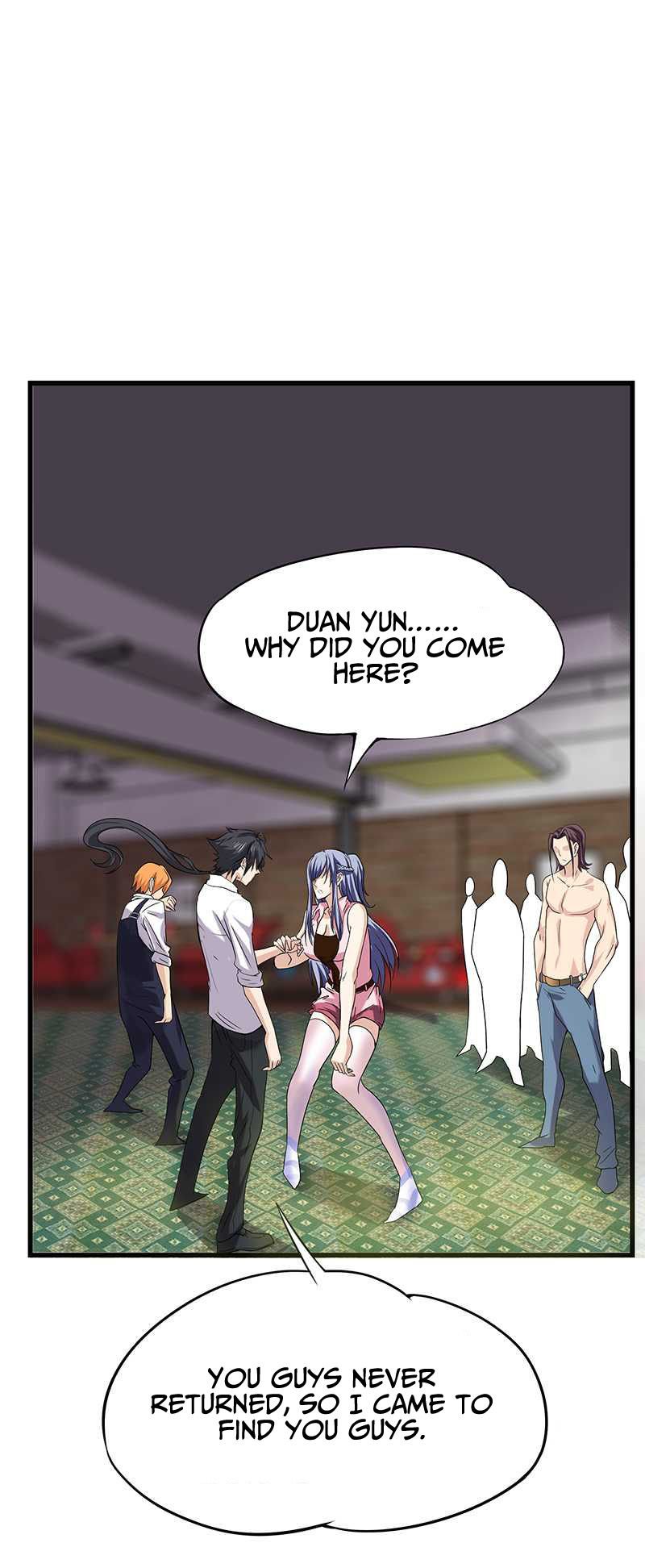 Page 1 of Chapter 12