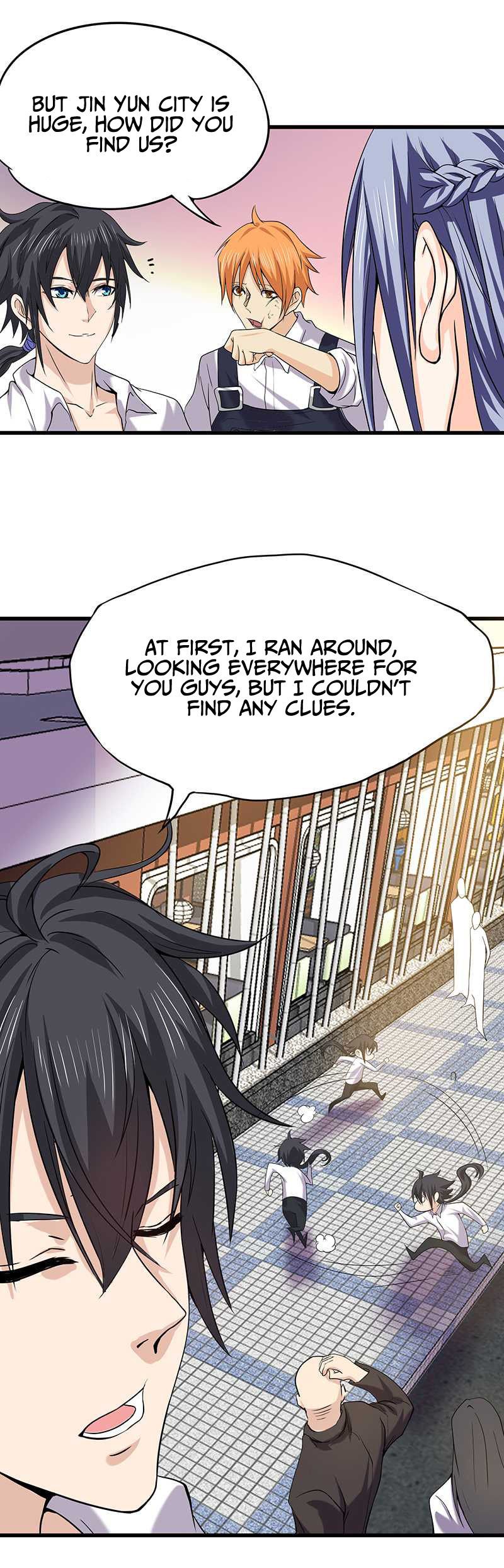 Page 2 of Chapter 12