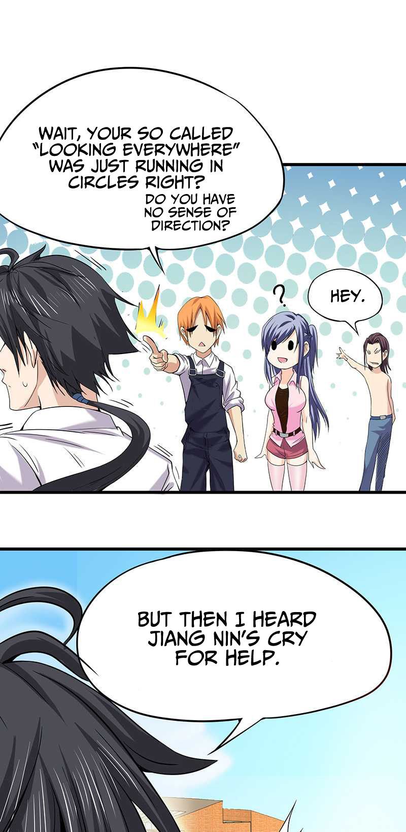 Page 3 of Chapter 12
